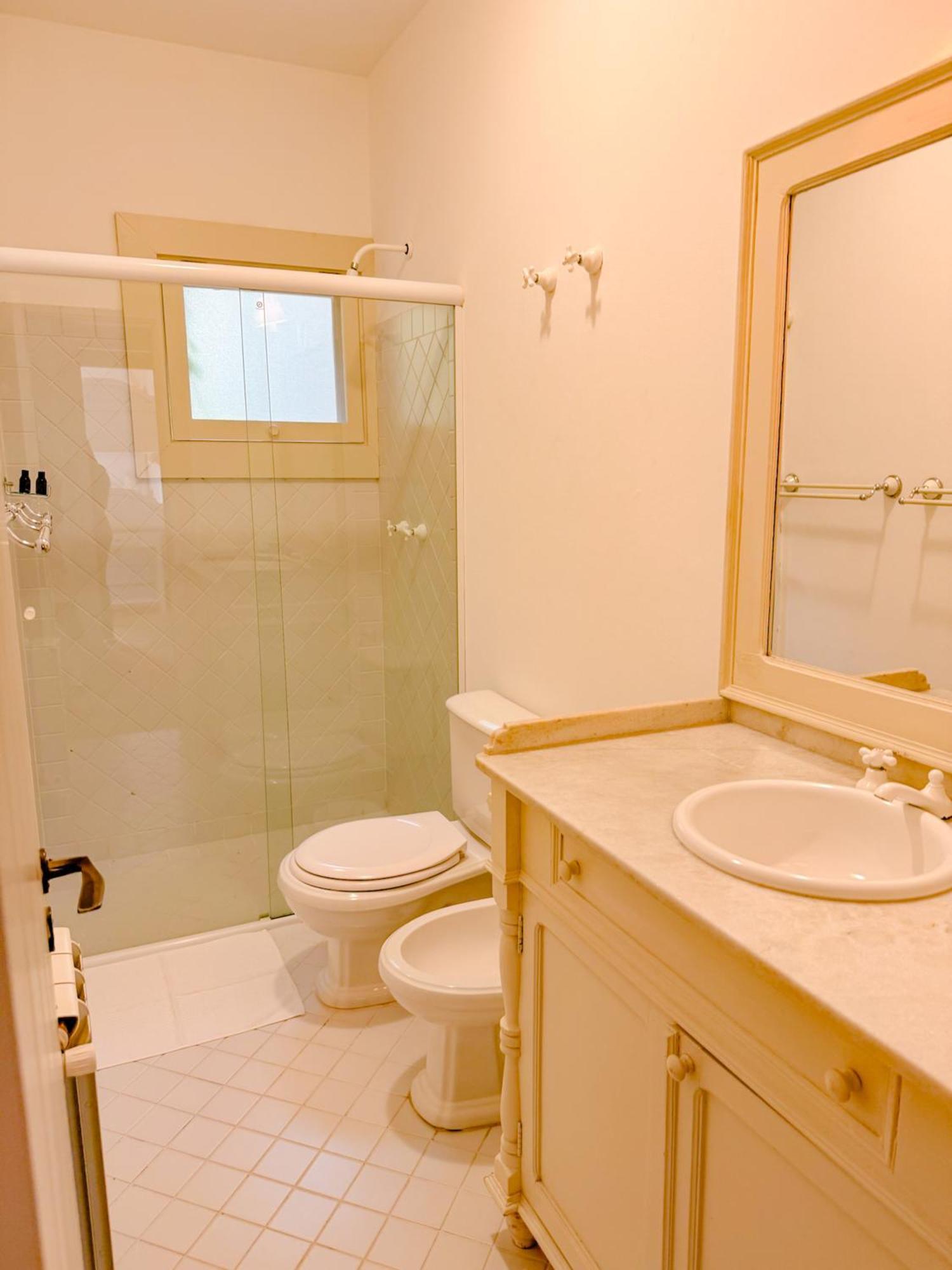 Coracao By Concavus Guest house