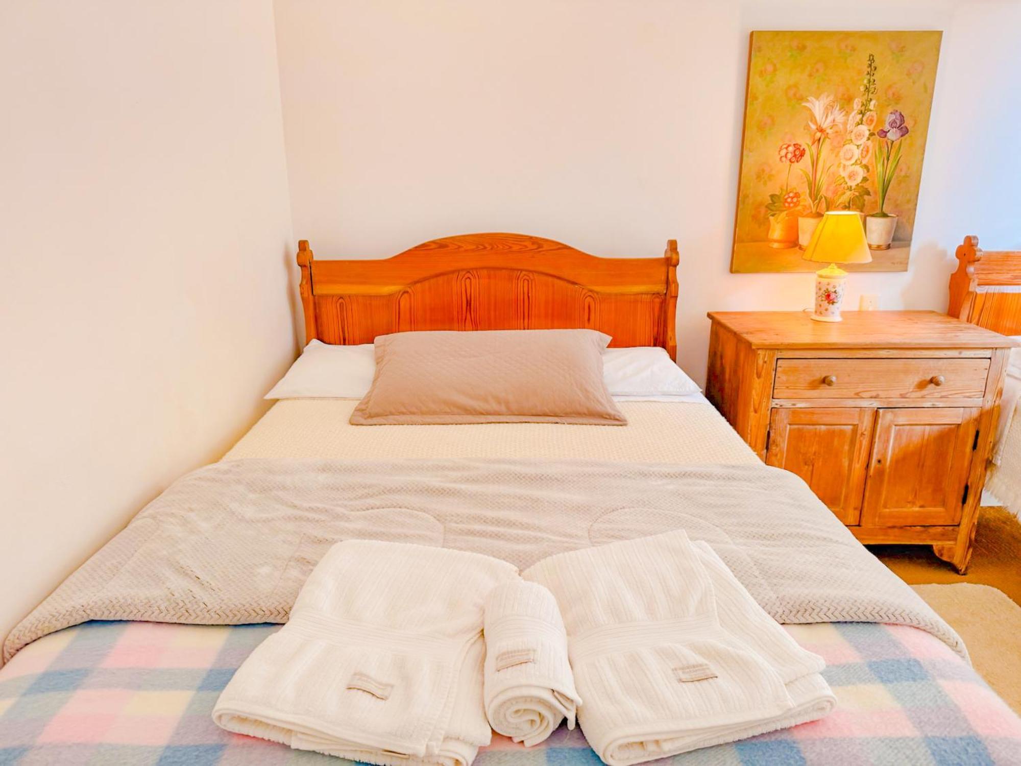 Guest house Coracao By Concavus Monte Verde (Minas Gerais)