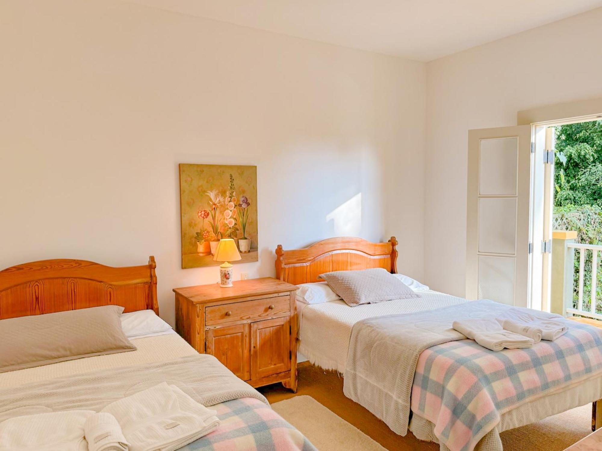 Guest house Coracao By Concavus Monte Verde (Minas Gerais)