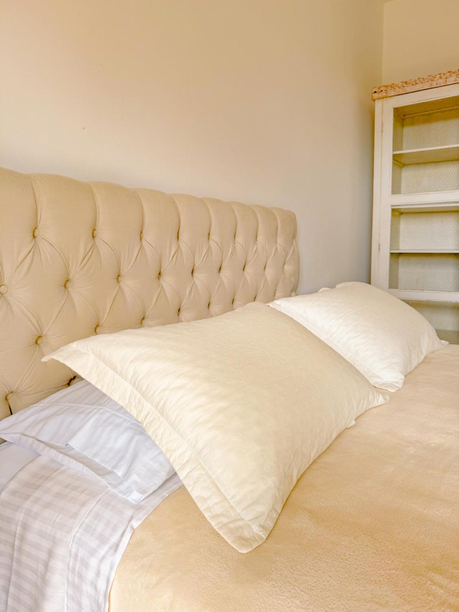 Coracao By Concavus Guest house