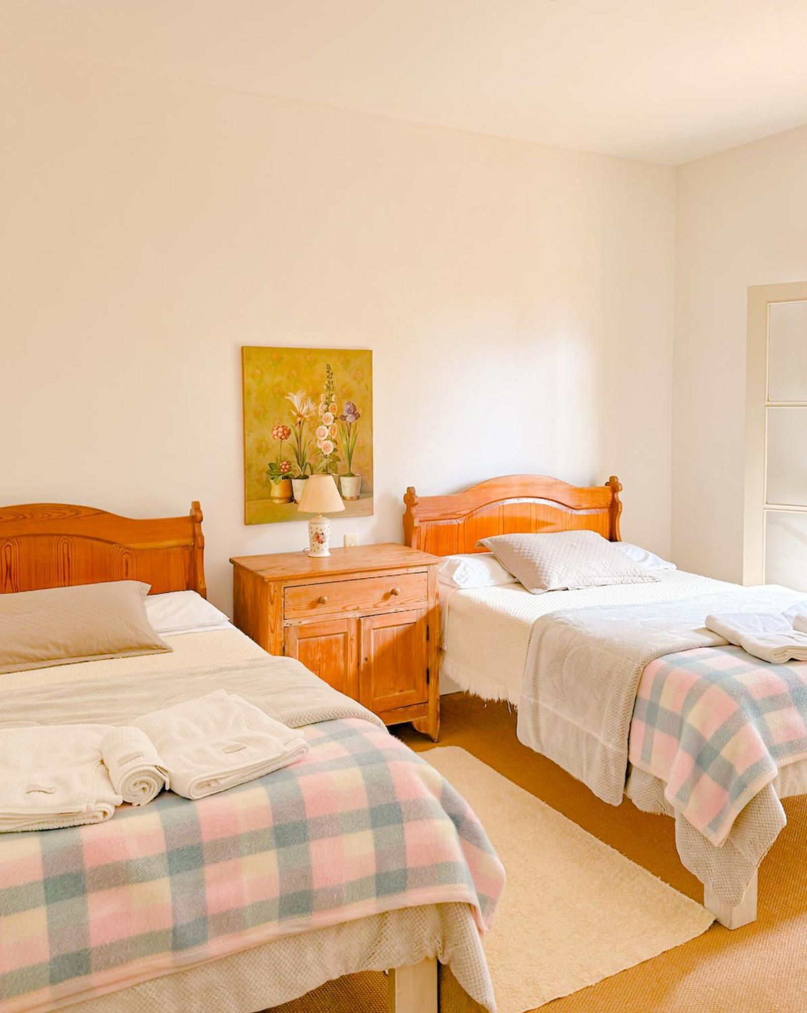 Guest house Coracao By Concavus Monte Verde (Minas Gerais)
