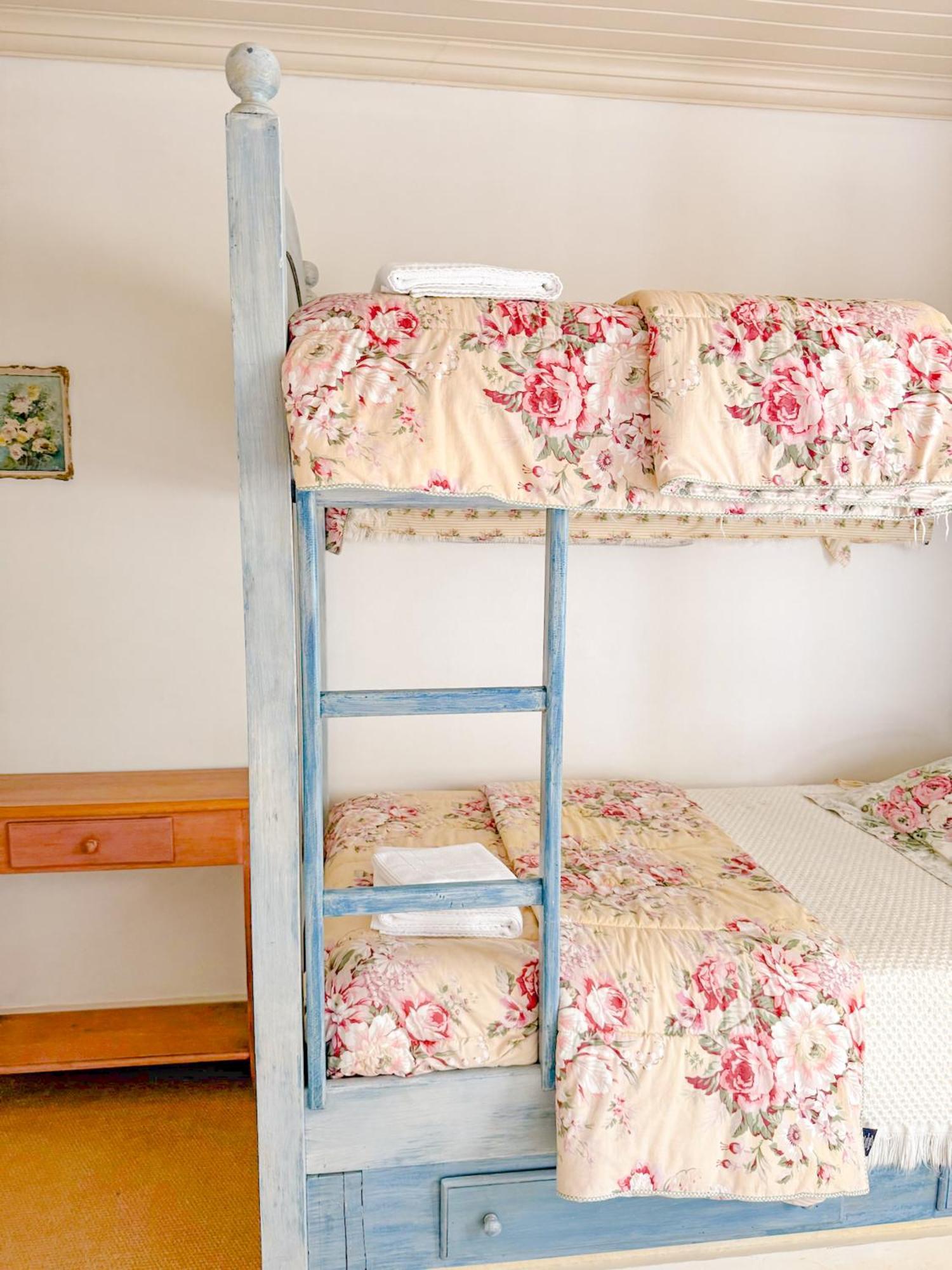 Guest house Coracao By Concavus Monte Verde (Minas Gerais)