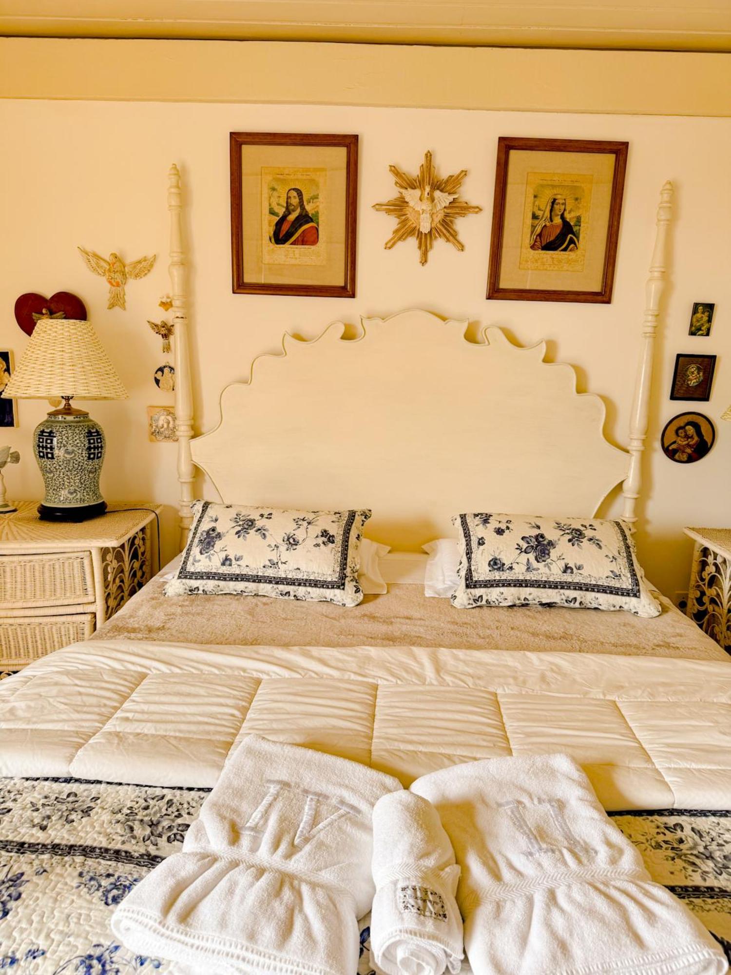 Coracao By Concavus *