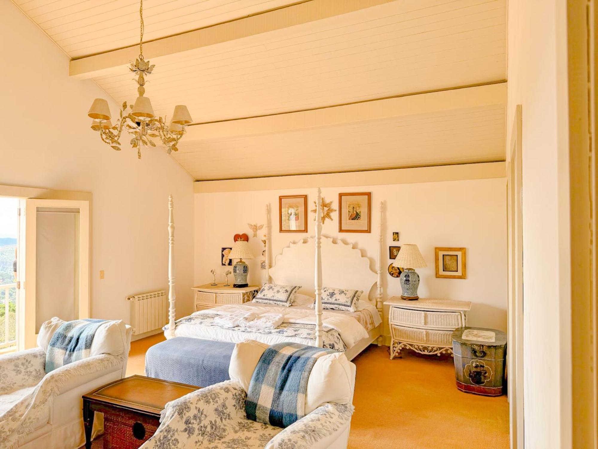 Coracao By Concavus *