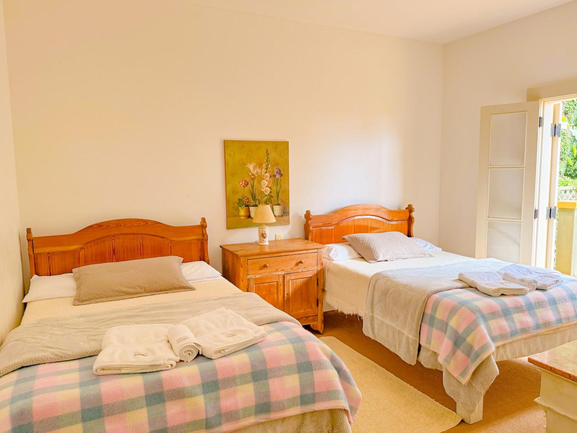 Guest house Coracao By Concavus Monte Verde (Minas Gerais)